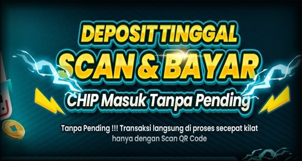 Maxbet55 Mobile