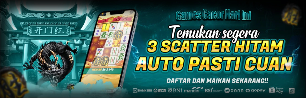 Maxbet55 Desktop