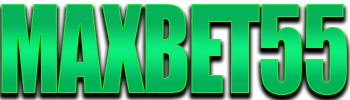 Logo Maxbet55