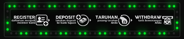 Maxbet55 Jackpot